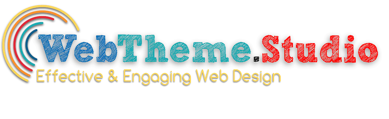 Web Designer Norwich